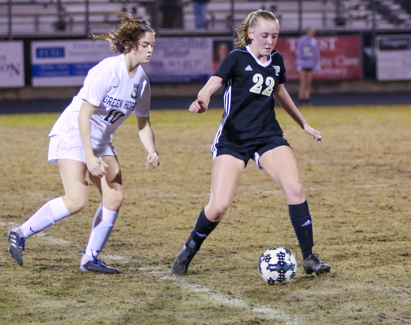 PC Girls Green Hope Opener-66.jpg